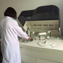 1522114996127925.png blob.png