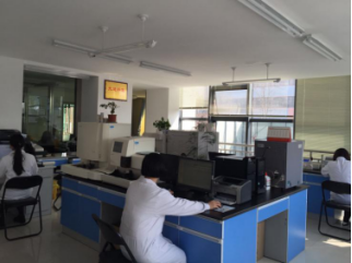 1522114964112179.png blob.png